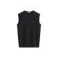 Black 001