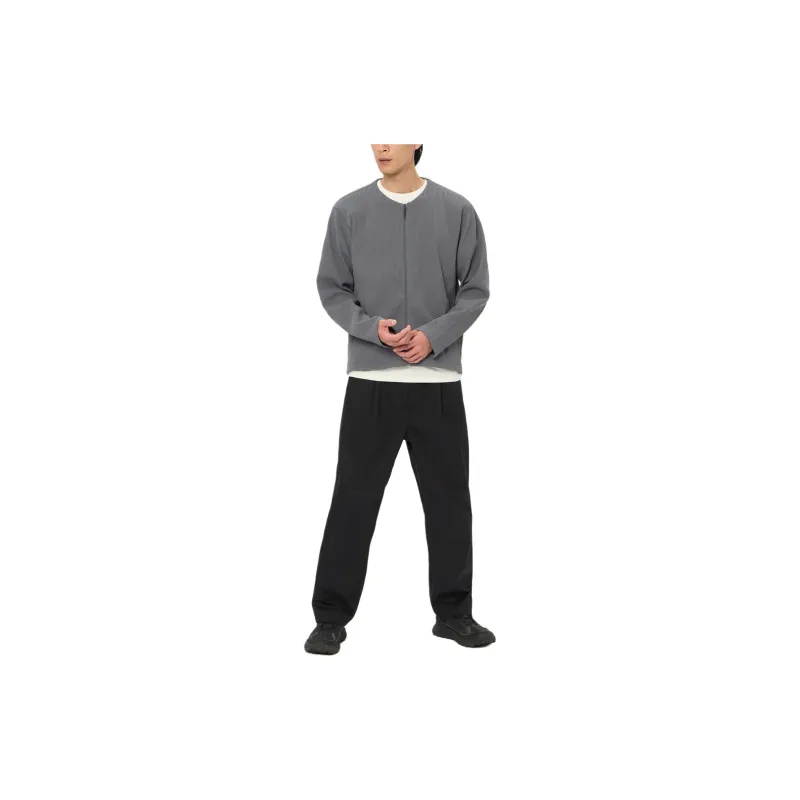 Goldwin FW24 WF Light Jackets Coats Unisex-5