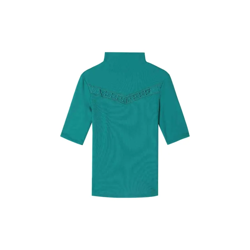 EMBRY FORM Women's Undershirts-11