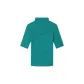Turquoise Blue