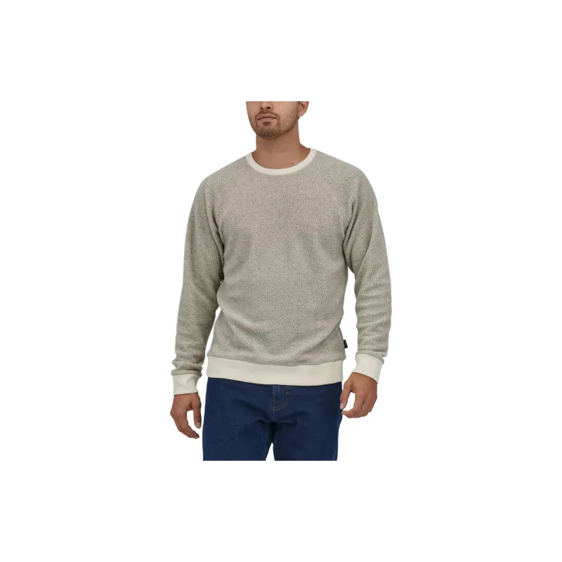 Patagonia Sweatshirts Men-1