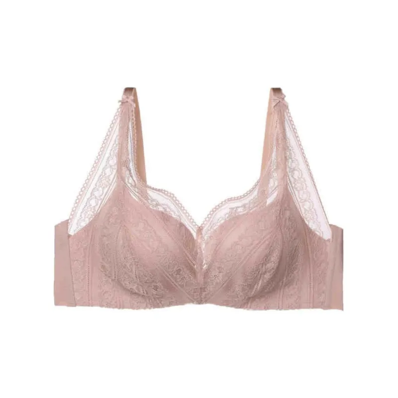 EMBRY FORM Women's Bras-1