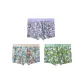 Bag J2210 Ice Silk-3+4+16