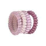 Grape Coconut[4 Pack]