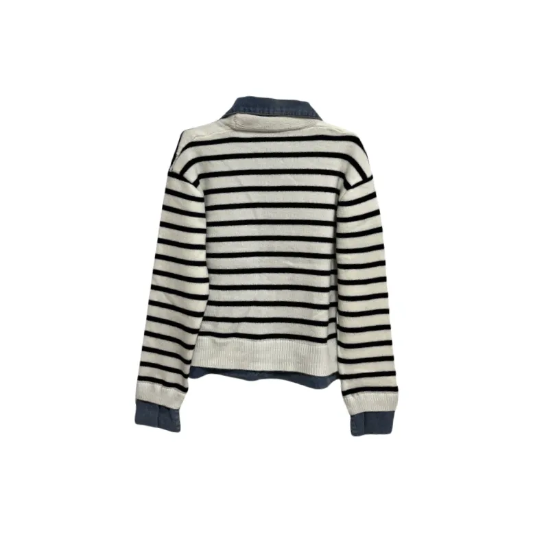 ONNFB Cropped Coats Women's-3