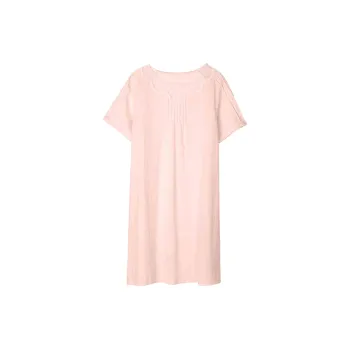 EMBRY FORM Women's Nightgowns