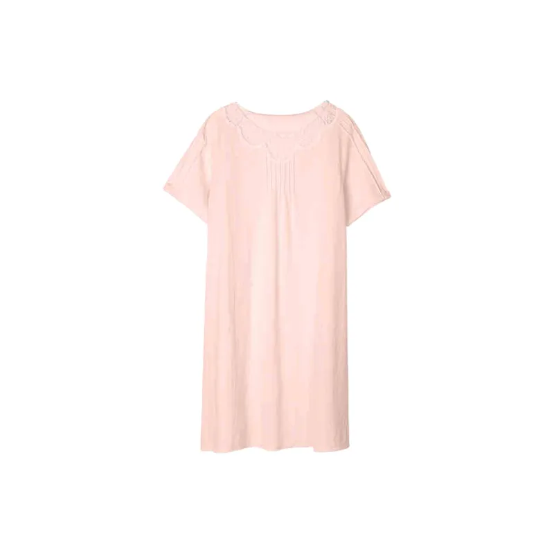 EMBRY FORM Women's Nightgowns-2