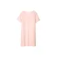 Light Pink LPK