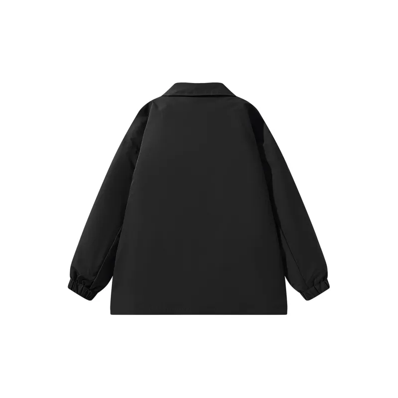 MIIOW Jackets Unisex-21