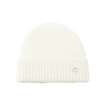 JIUMU Beanies Women's