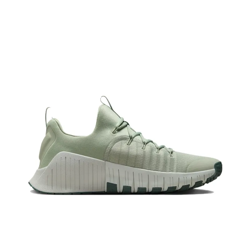 Nike Free Metcon 6 Jade Horizon-1