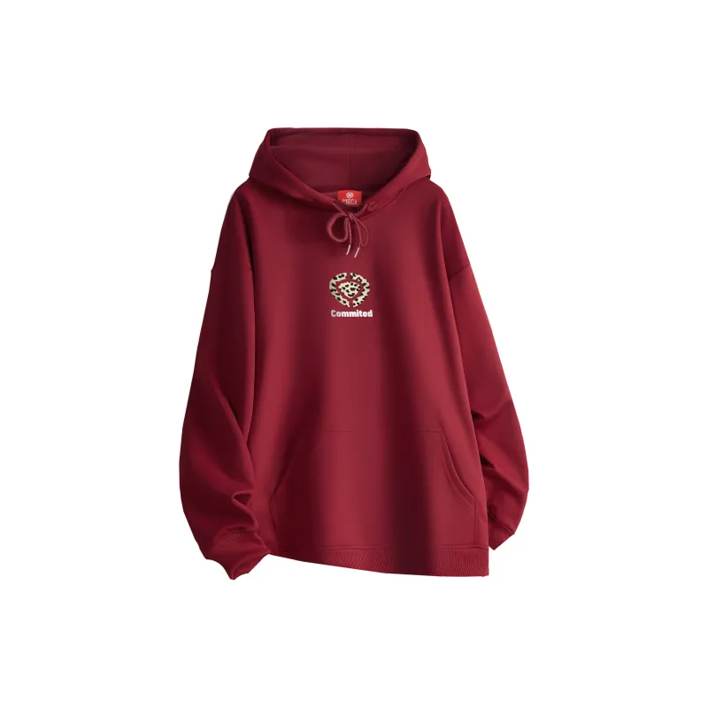 C1RCA Sweatshirts Unisex-22