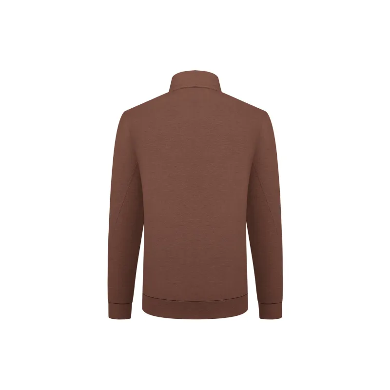 GY Goldlion T Shirts Men-1