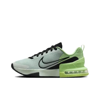 Nike Air Max Alpha Trainer 6 Barely Green Vapor Green Black