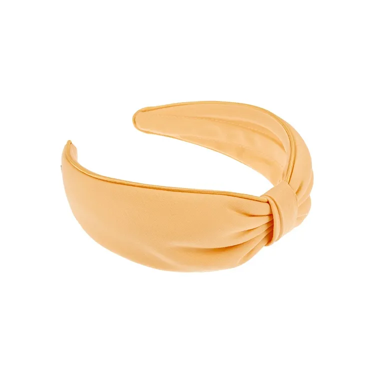 ALEXANDRE DE PARIS Fuliye Headband Hair Accessory 10B Women's-10