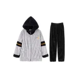 Fleece Men's 2703