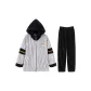 Fleece Men's 2703