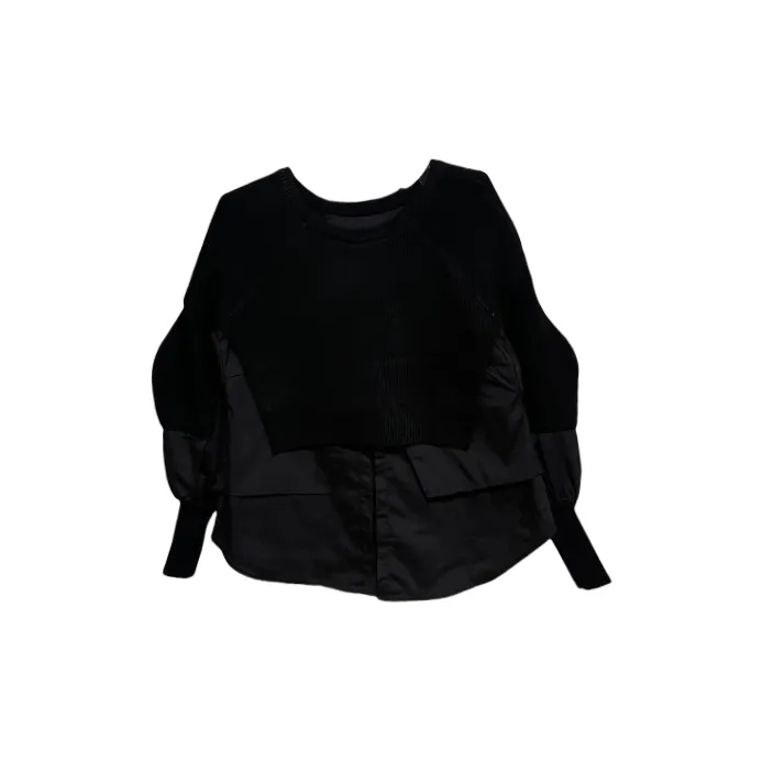 ONNFB Knitwear Women's-0