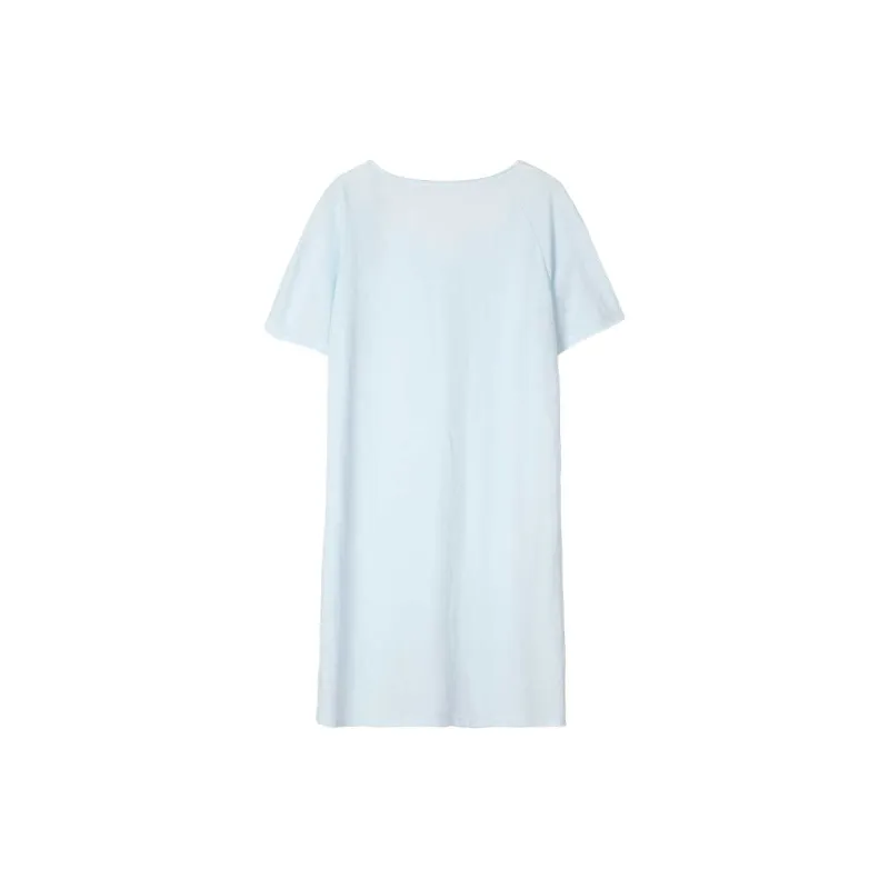 EMBRY FORM Women's Nightgowns-1