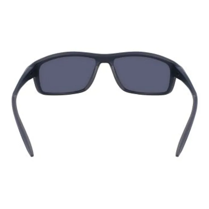 Nike Rabid 22 Rectangle Frame Sunglasses-3