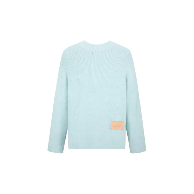 FRAIL STATE Knitwear Women's-1