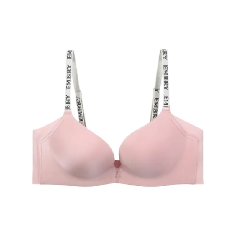 EMBRY FORM Women's Bras-2