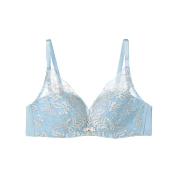 EMBRY FORM Women's Bras