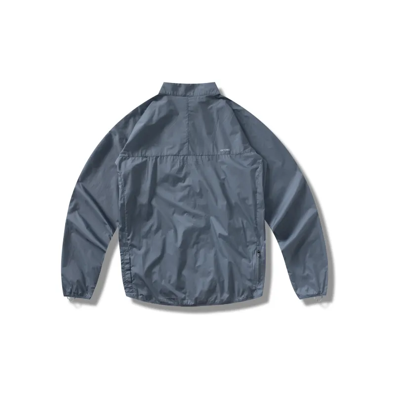 OCTOBEELAB Running Jackets & Coats Unisex-3