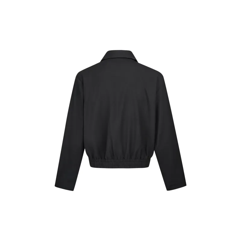 MADE EXTREME Jackets Coats Unisex-1