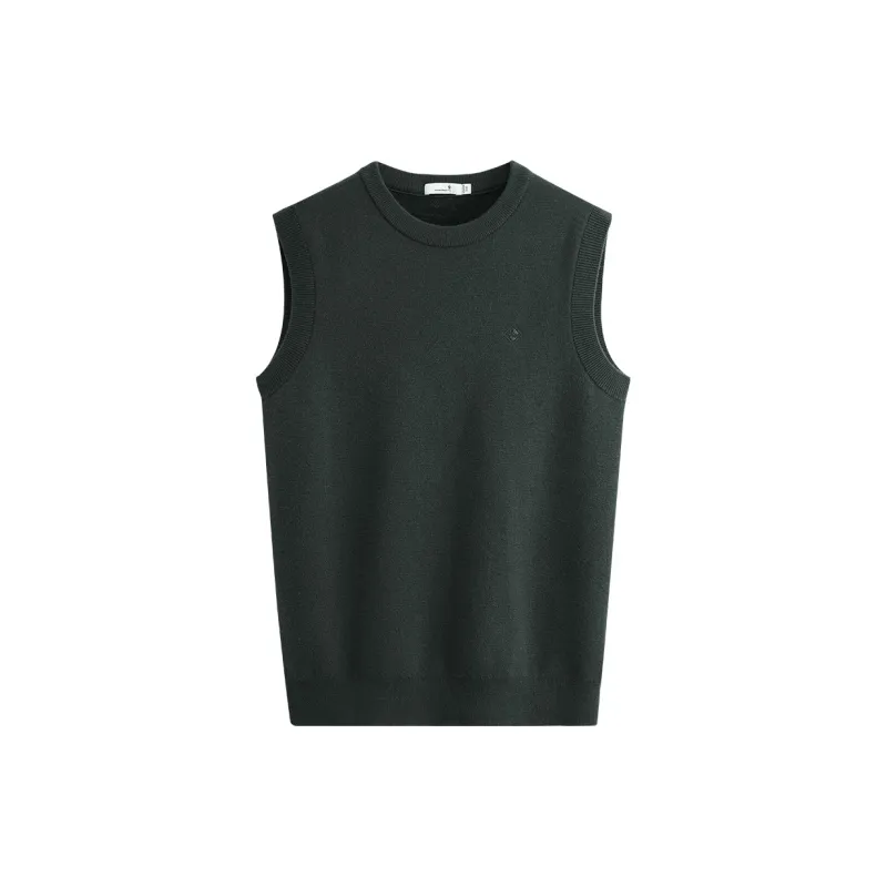 Dance With Wolves Sweater Men's-2