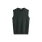 Dark Green 202