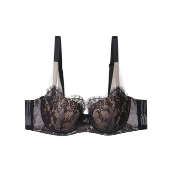 EMBRY FORM Women's Bras