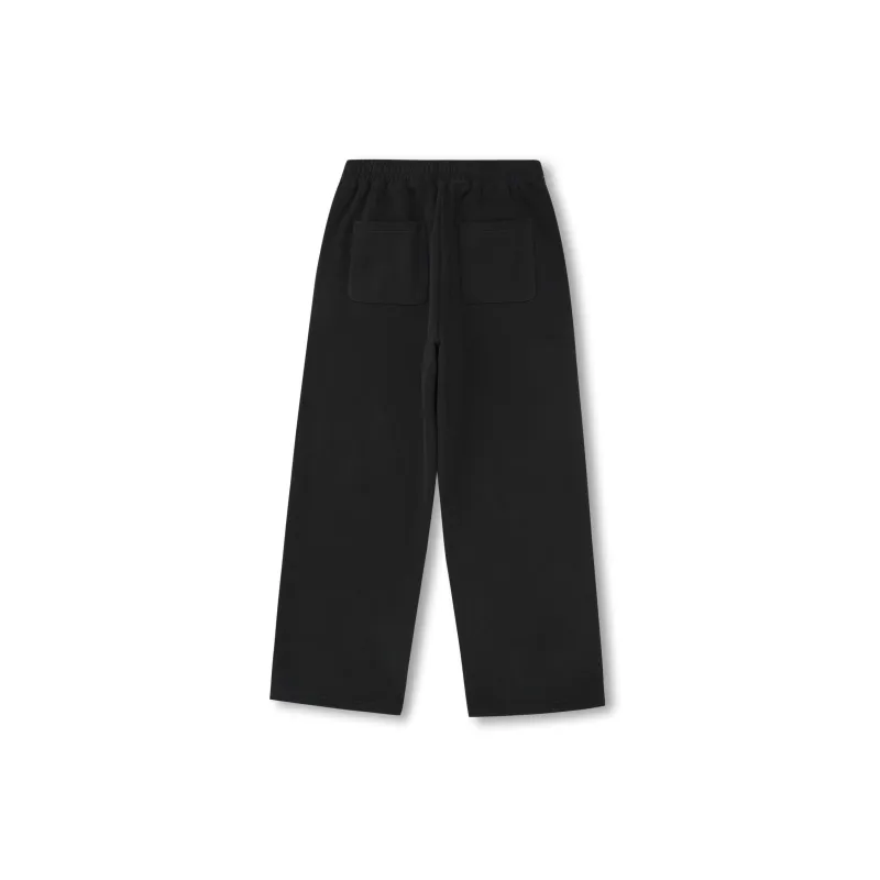 FPA ALWAYS MOVING Series Casual Pants Unisex-8