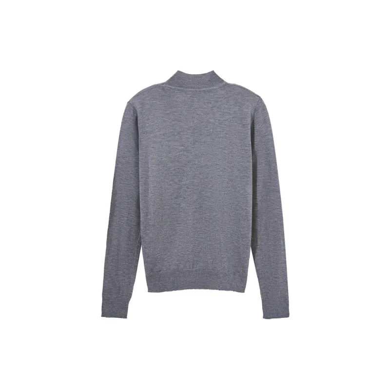 Hotwind Knitwear Women's-1