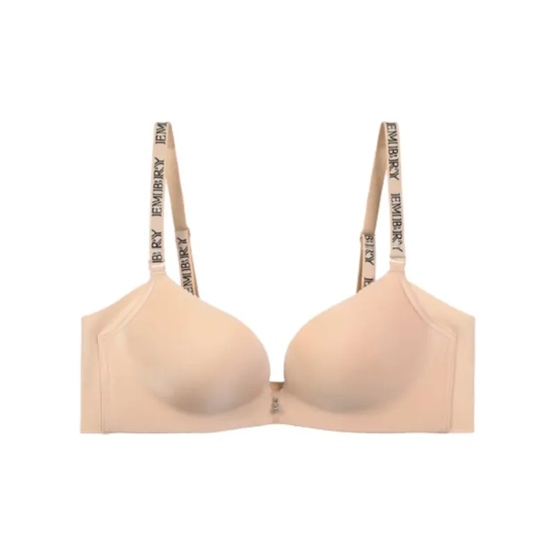 EMBRY FORM Women's Bras-1