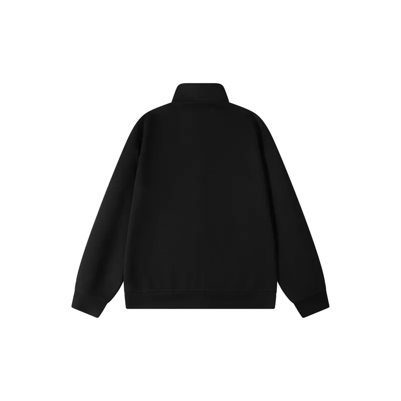 361° Jackets Unisex-1