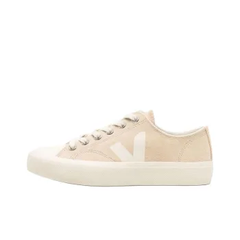 VEJA Wata Ii Suede Sneakers Women's