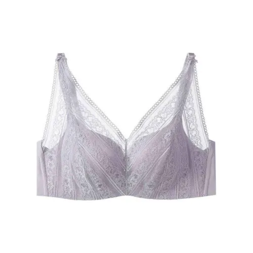 EMBRY FORM Women's Bras