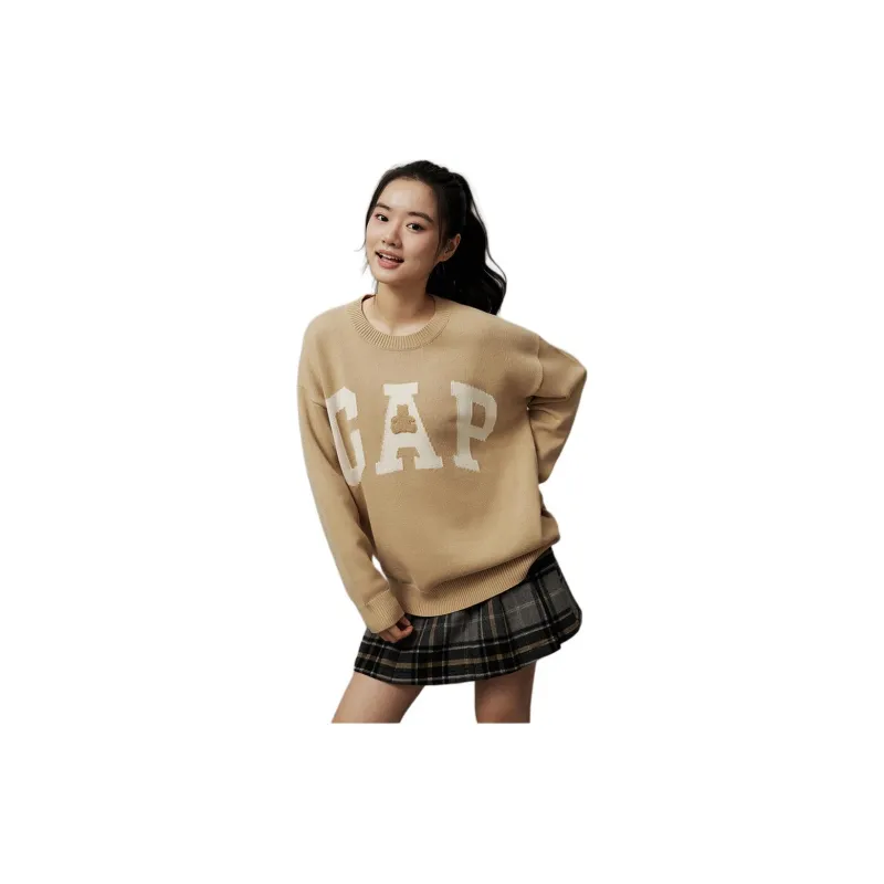 GAP Sweaters Unisex-5