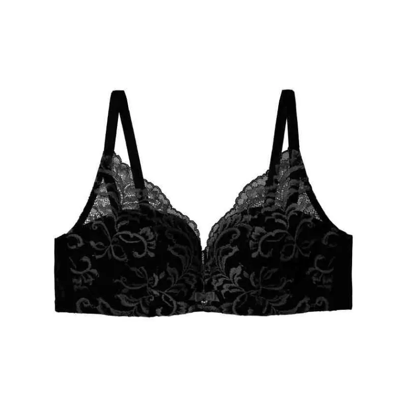 EMBRY FORM Women's Bras-2