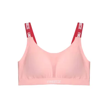 Fandecie Women's Bras