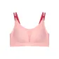 Light Pink LPK