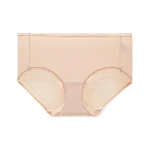EMBRY FORM Underpants Women's 1 Pack