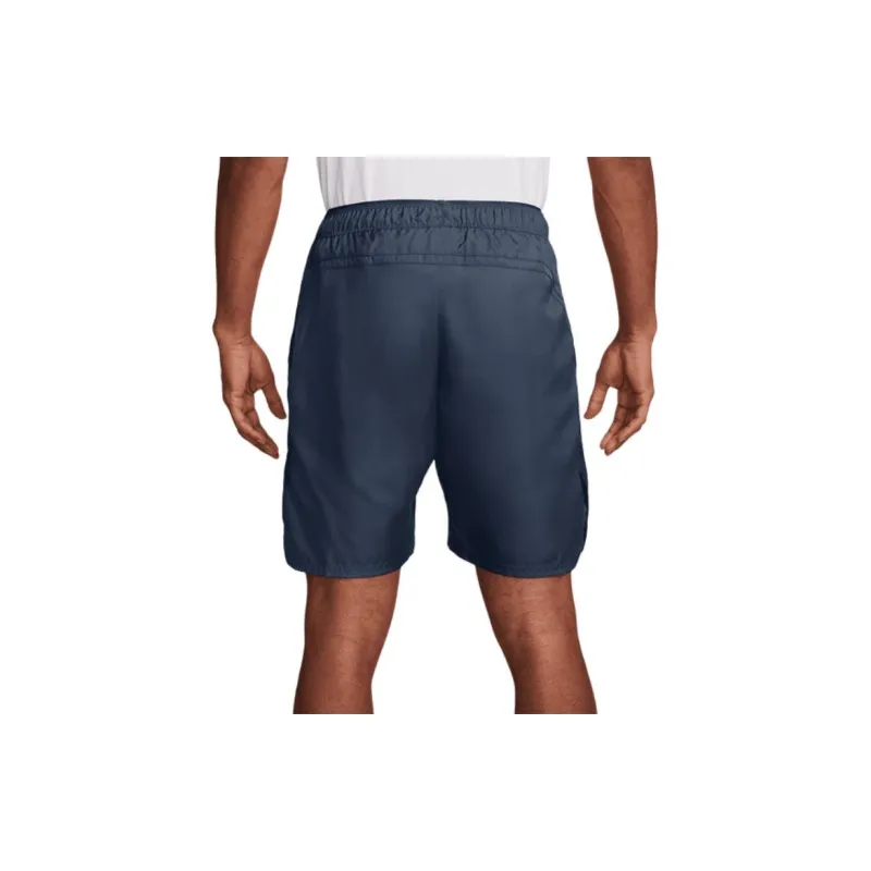 Nike Court Victory Men's Dri FIT 9' Tennis Shorts-4