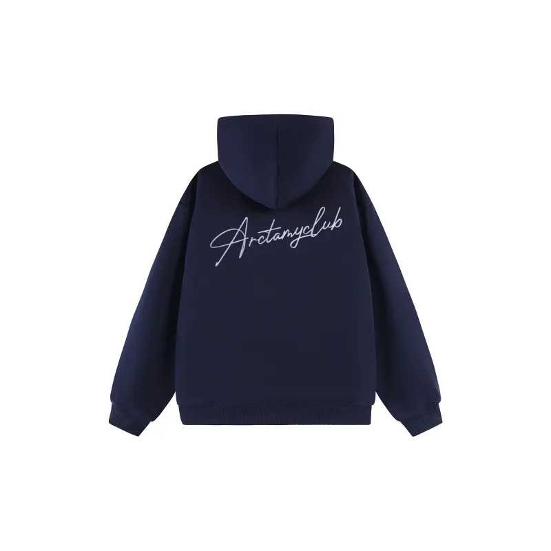 RCTAMY Sweatshirts Unisex-26