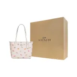Bag+Dust Bag+Yellow Box