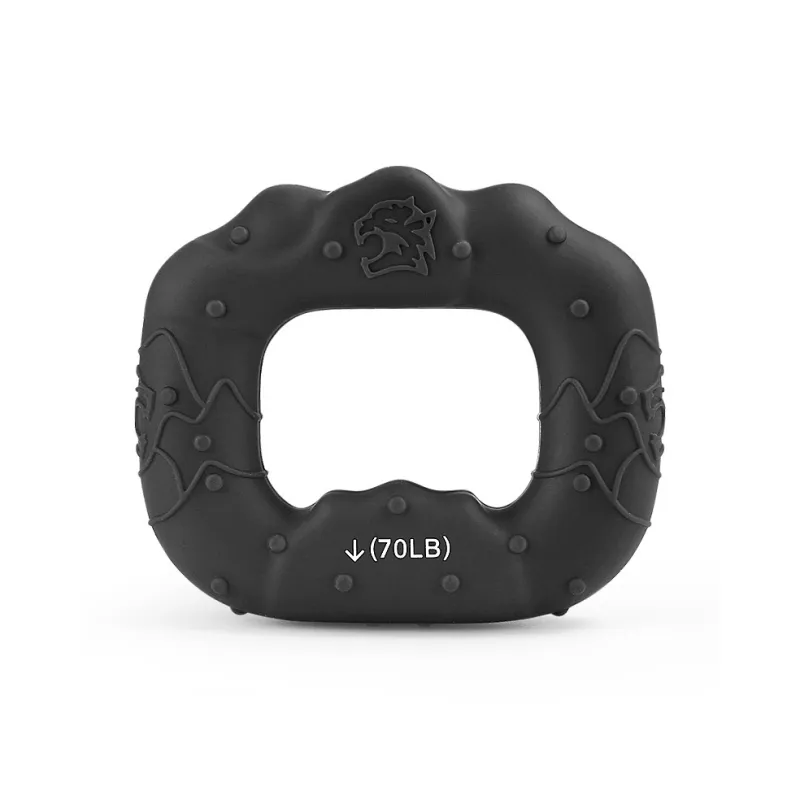 BB-X SPECIAL Grip Silicone Unisex-9