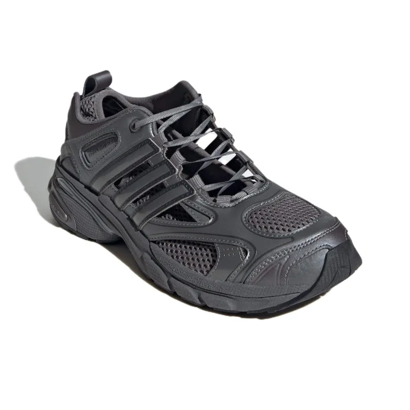 Adidas Adistar Pose Taqwa Bint Ali Iron Metallic Women's-1