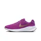 Hot Purple Red/White/Black/Metal Red Bronze