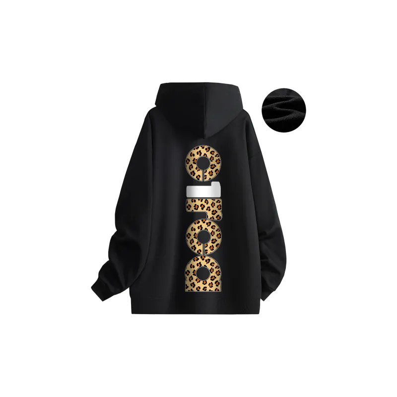 C1RCA Sweatshirts Unisex-50